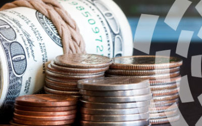 Cámara de Industrias y Producción presenta observaciones al Proyecto de Amnistía Tributaria