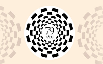 La Cámara de Industrias y Producción conmemora 79 años de vida institucional