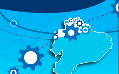 Evaluación del entorno para el desarrollo de empresas sostenibles, Ecuador 2015