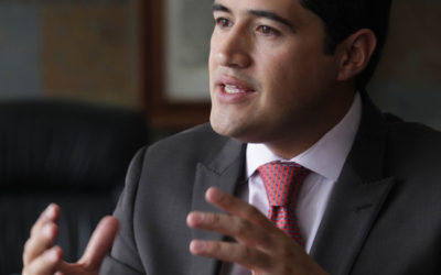 Otra oportunidad perdida…