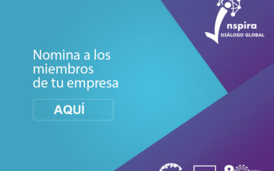 Programa de Innovación Social – Inspira Diálogo Global