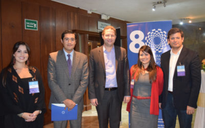 Bruno Defelippe: usar la fuerza del mercado para resolver problemas sociales