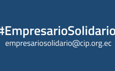 Resoluciones de la Junta Directiva e informe de gestión frente a la catástrofe natural