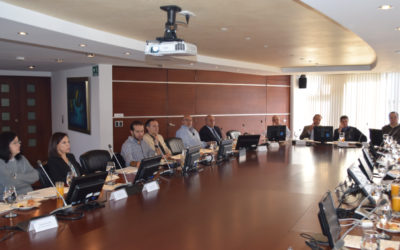 El sector textil enfrenta una caída de venta de 30%