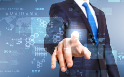 Cámara de Industrias y Producción conmemora 80 años de vida institucional