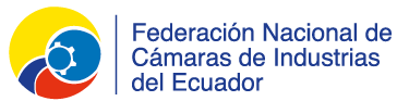 El sector productivo nacional a las autoridades del COE y a los Alcaldes del país