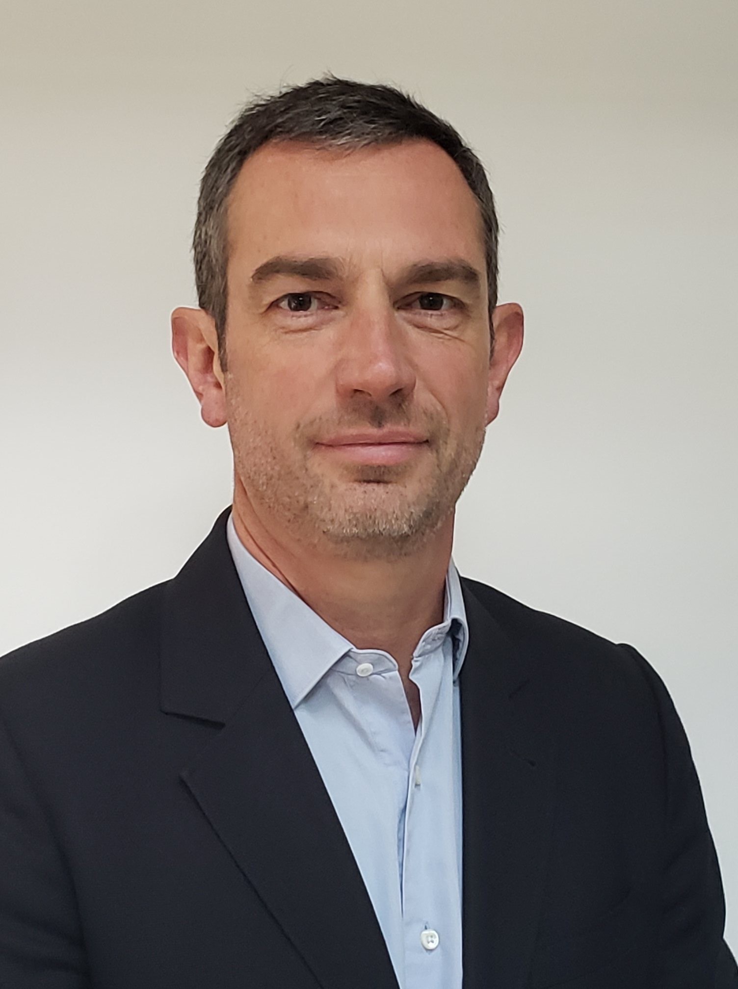 ludovic-auvray-cip-c-mara-de-industrias-y-producci-n