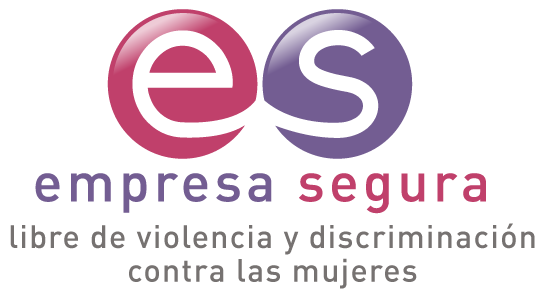 El Sello “Empresa Segura” , promueve espacios libres de violencia y discriminación contra las mujeres