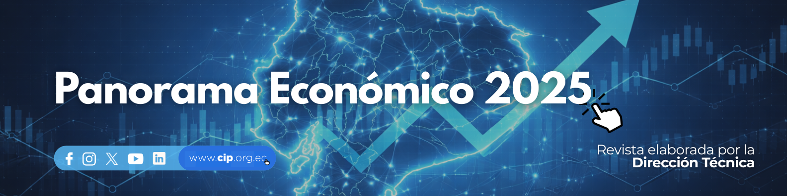 Blue and White Simple Designer LinkedIn Banner (1)